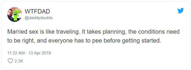 Bildschirmarbeiter - Picdump 26.04.2019