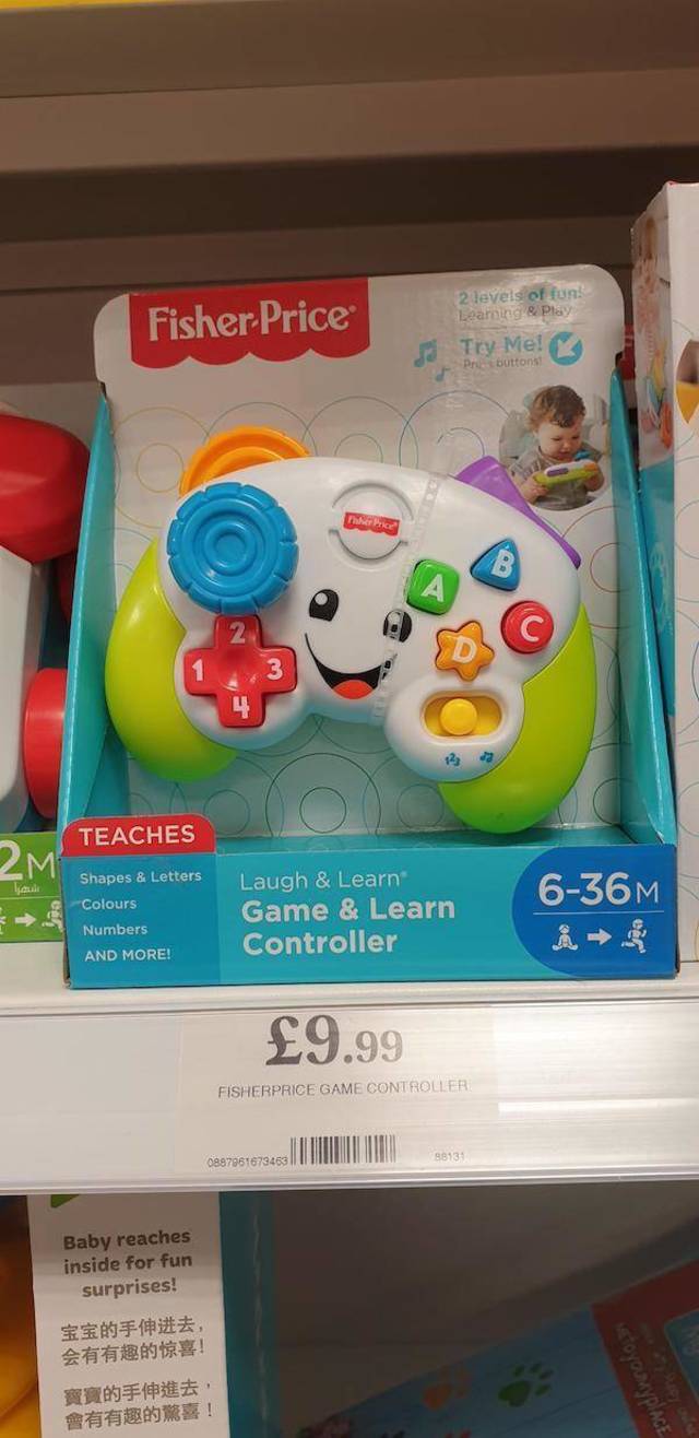 Bildschirmarbeiter - Picdump 05.04.2019