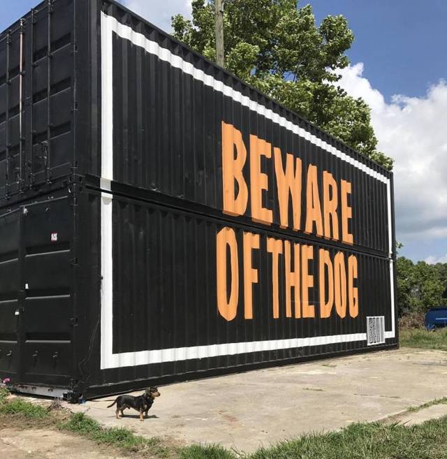 Bildschirmarbeiter - Picdump 05.04.2019