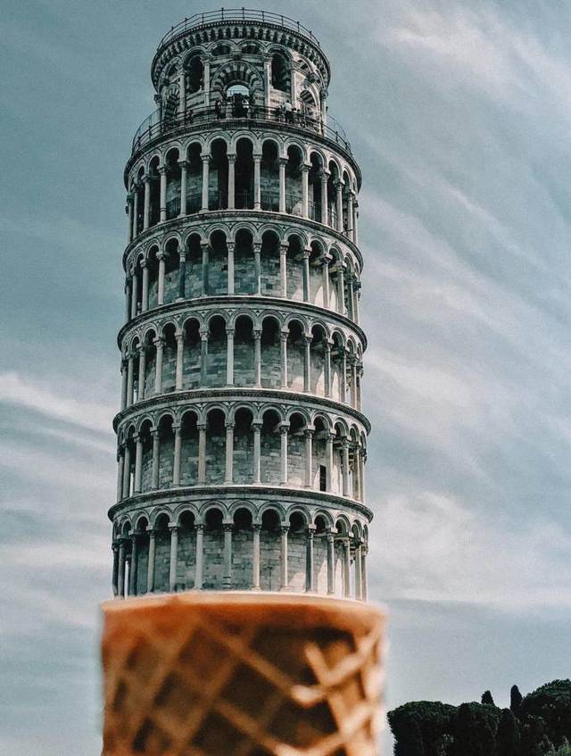 Bildschirmarbeiter - Picdump 05.04.2019