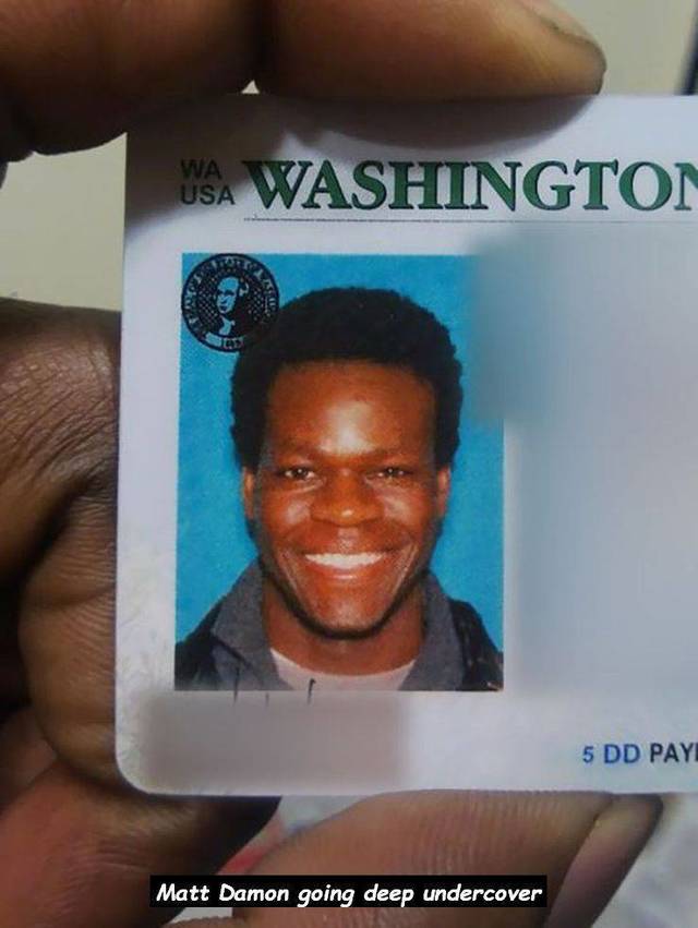 Bildschirmarbeiter - Picdump 05.04.2019