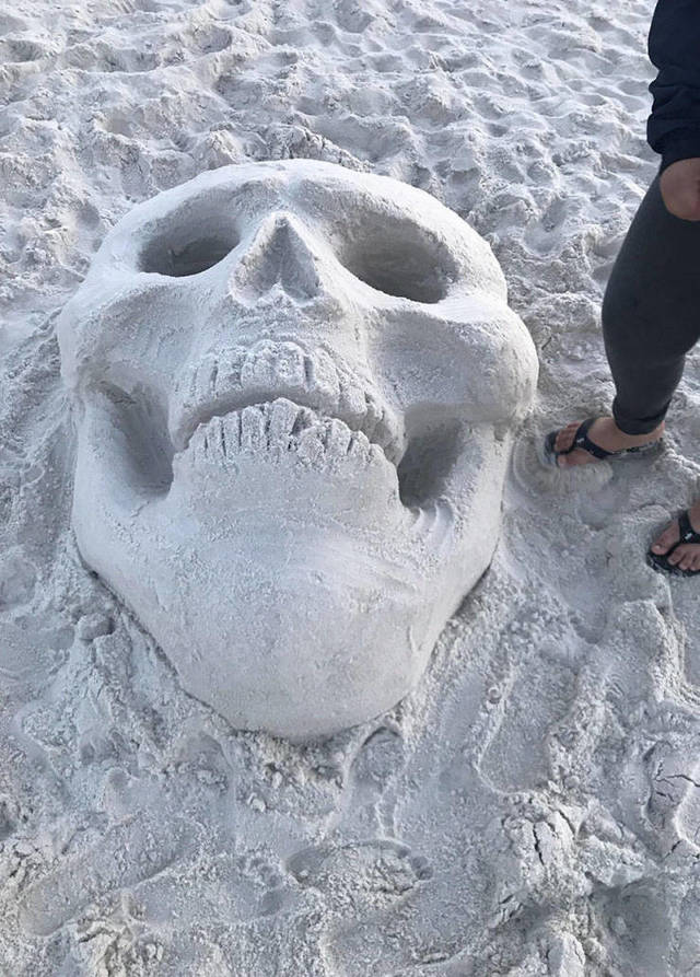 Bildschirmarbeiter - Picdump 05.04.2019