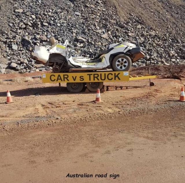 Bildschirmarbeiter - Picdump 05.04.2019