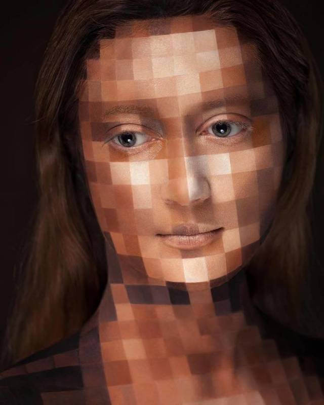 Bildschirmarbeiter - Picdump 05.04.2019