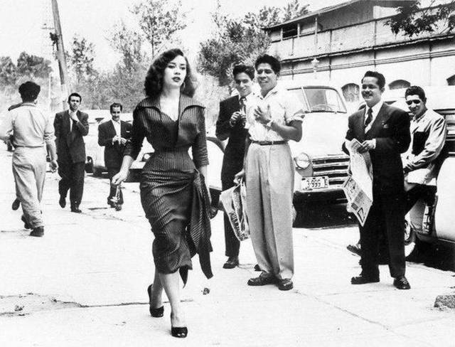 Bildschirmarbeiter - Picdump 05.04.2019