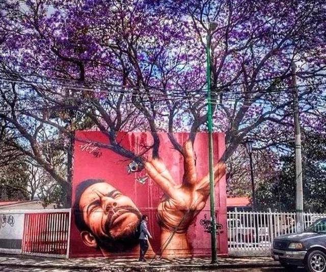 Bildschirmarbeiter - Picdump 05.04.2019