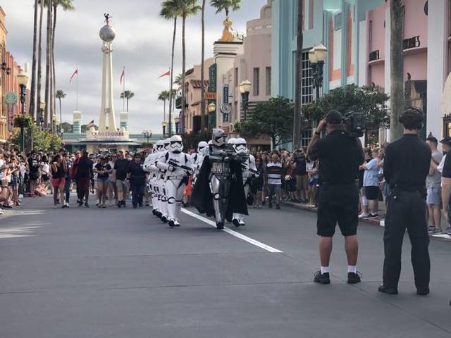 Bildschirmarbeiter - Picdump 05.04.2019