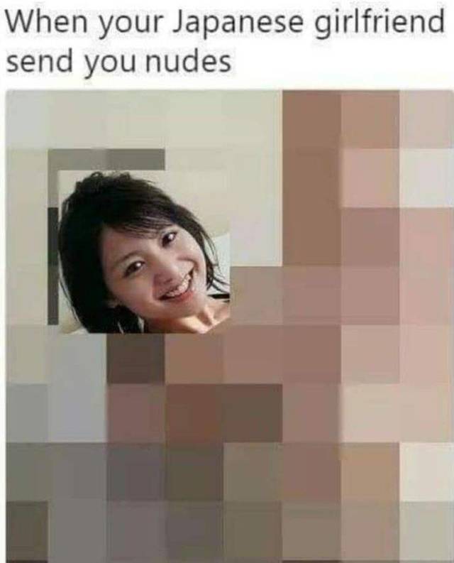 Bildschirmarbeiter - Picdump 05.04.2019