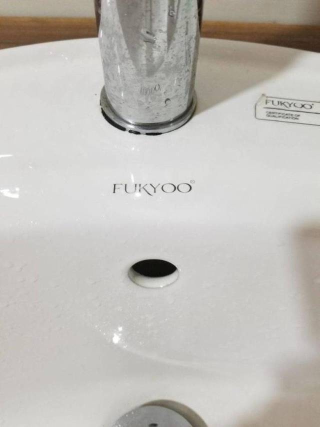 Bildschirmarbeiter - Picdump 05.04.2019