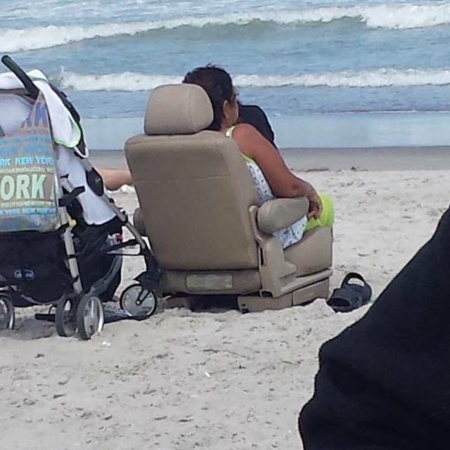 Bildschirmarbeiter - Picdump 05.04.2019