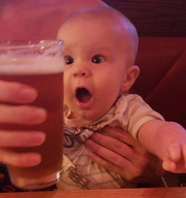 Bildschirmarbeiter - Picdump 05.04.2019