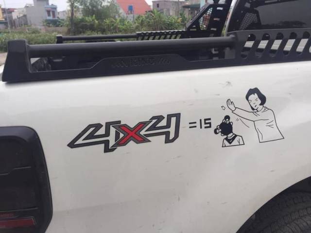 Bildschirmarbeiter - Picdump 05.04.2019