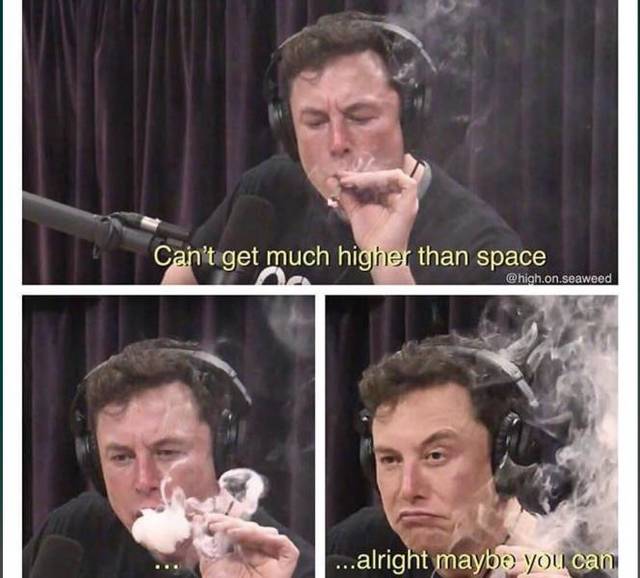 Bildschirmarbeiter - Picdump 05.04.2019