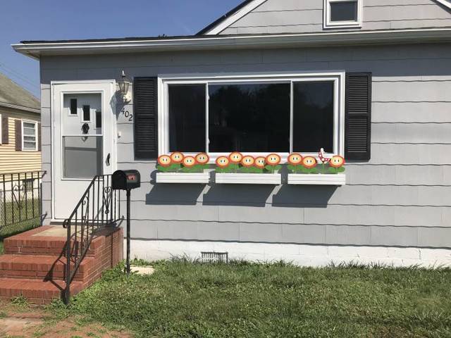 Bildschirmarbeiter - Picdump 05.04.2019