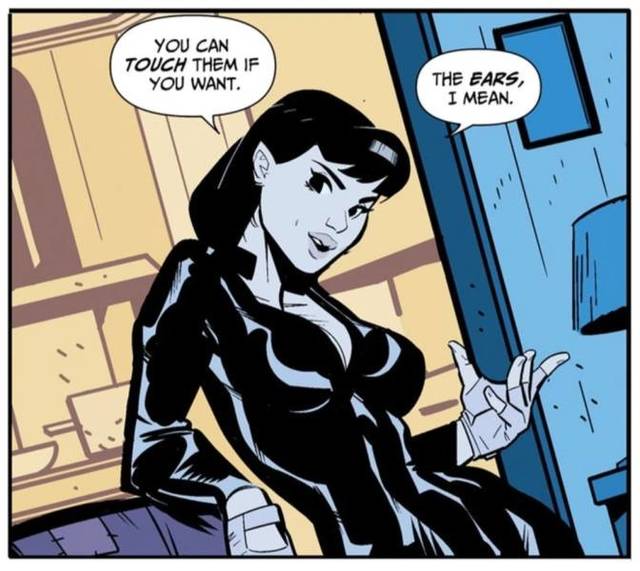 Bildschirmarbeiter - Picdump 05.04.2019