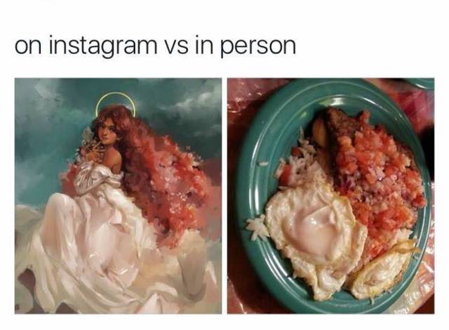 Bildschirmarbeiter - Picdump 05.04.2019