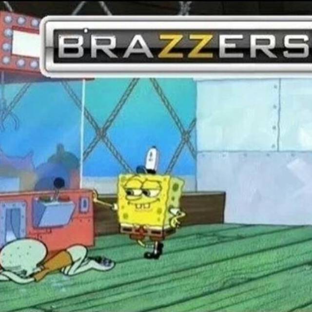 Bildschirmarbeiter - Picdump 05.04.2019