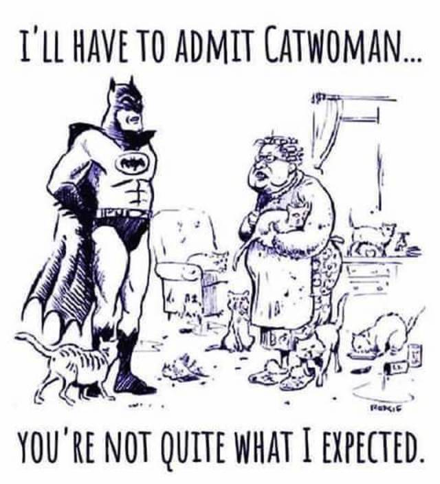 Bildschirmarbeiter - Picdump 05.04.2019