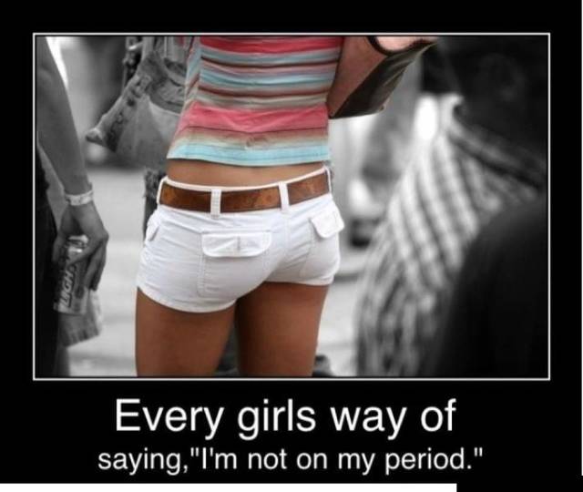 Bildschirmarbeiter - Picdump 05.04.2019