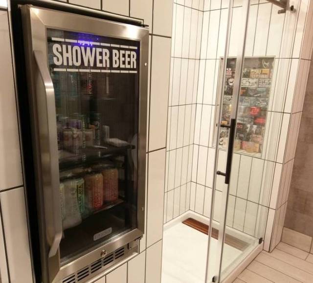 Bildschirmarbeiter - Picdump 05.04.2019