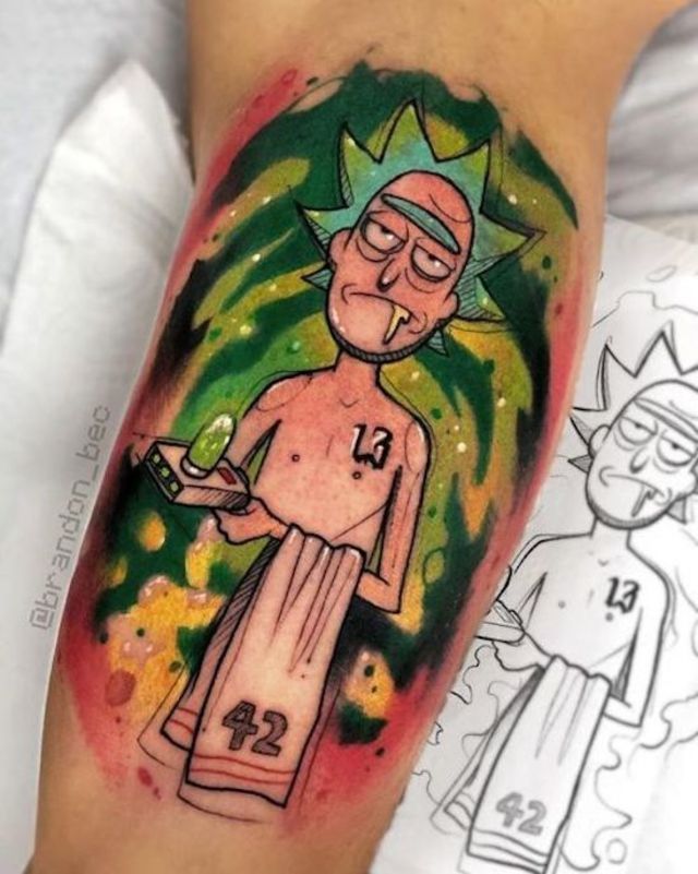 Bildschirmarbeiter - Picdump 05.04.2019