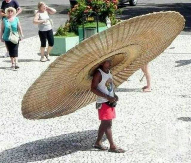 Bildschirmarbeiter - Picdump 05.04.2019