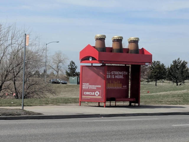 Bildschirmarbeiter - Picdump 05.04.2019