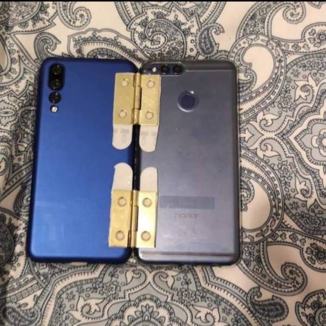 Bildschirmarbeiter - Picdump 05.04.2019