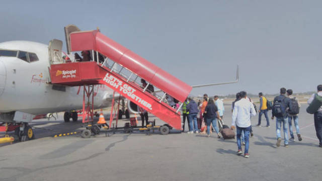 Bildschirmarbeiter - Picdump 05.04.2019