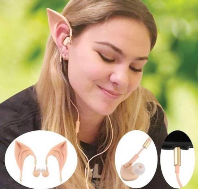 Bildschirmarbeiter - Picdump 05.04.2019