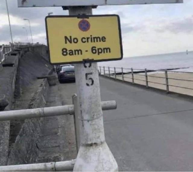 Bildschirmarbeiter - Picdump 05.04.2019