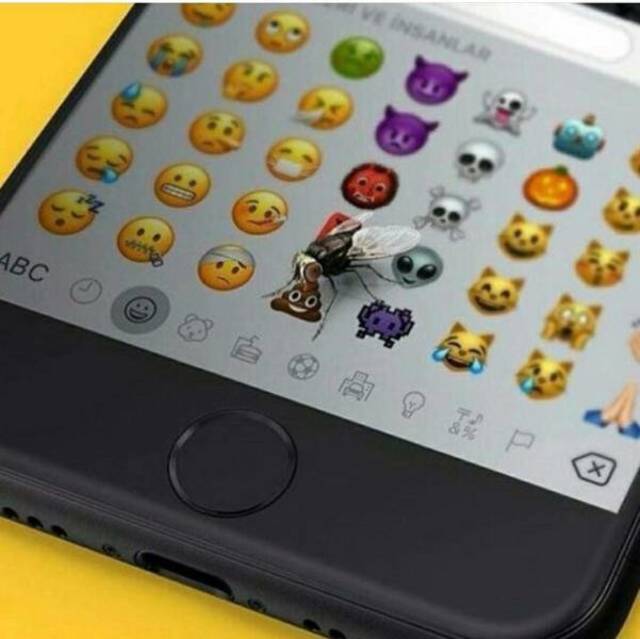 Bildschirmarbeiter - Picdump 05.04.2019