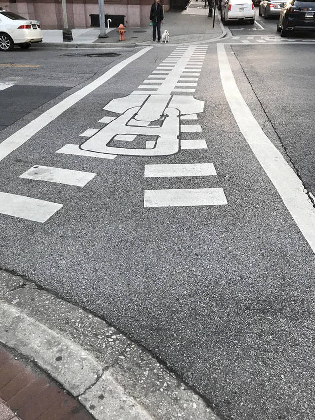 Bildschirmarbeiter - Picdump 05.04.2019