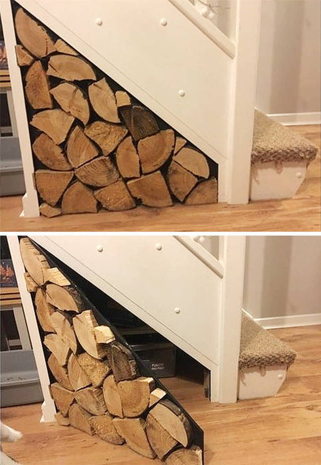 Bildschirmarbeiter - Picdump 05.04.2019