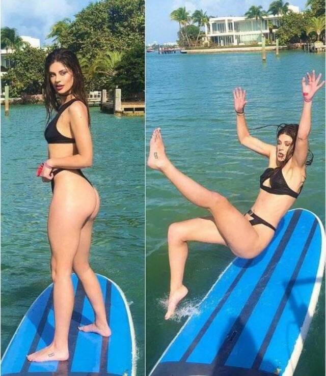 Bildschirmarbeiter - Picdump 17.05.2019