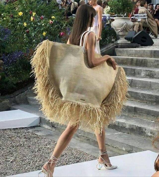 Bildschirmarbeiter - Picdump 17.05.2019