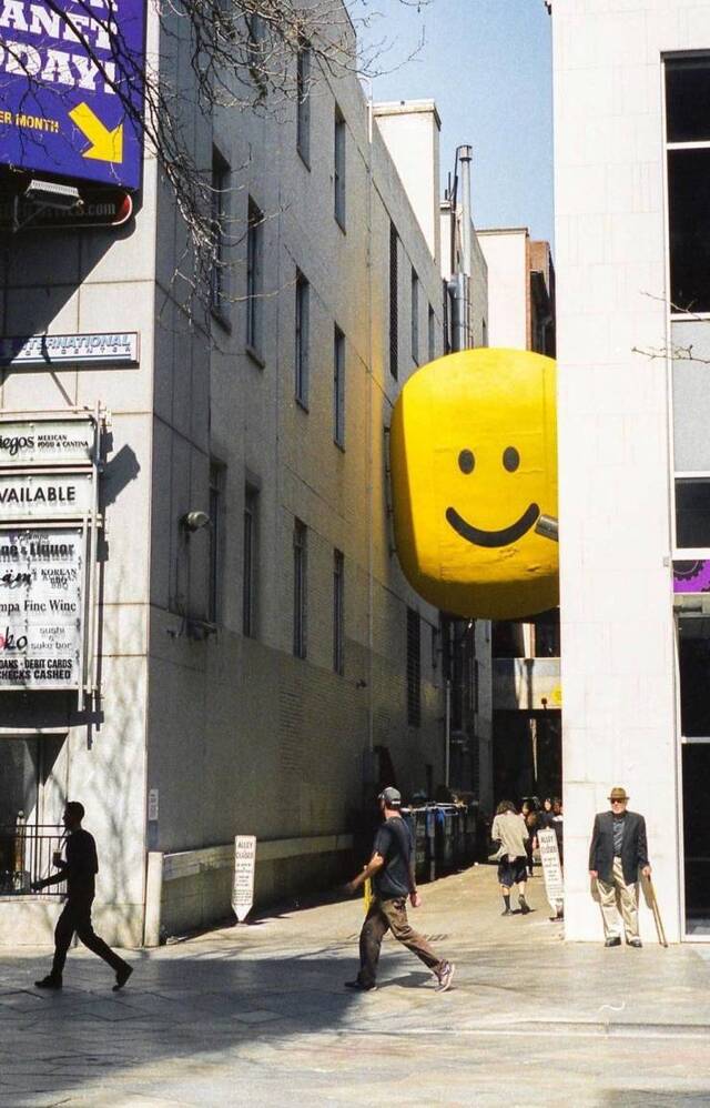 Bildschirmarbeiter - Picdump 17.05.2019