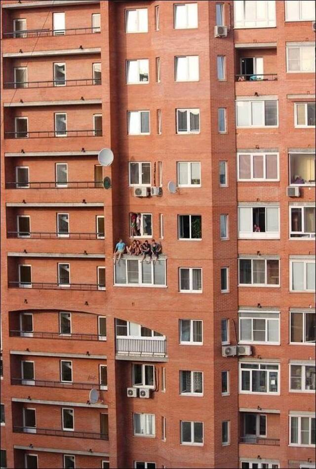 Bildschirmarbeiter - Picdump 17.05.2019