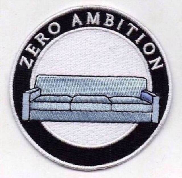 Bildschirmarbeiter - Picdump 17.05.2019