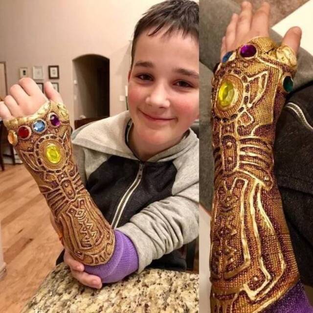 Bildschirmarbeiter - Picdump 17.05.2019