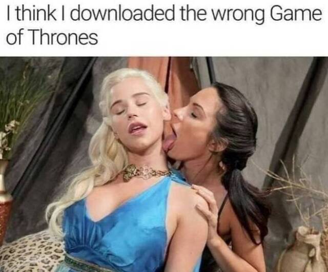 Bildschirmarbeiter - Picdump 17.05.2019