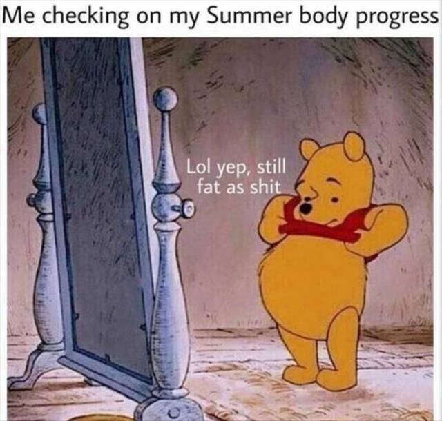 Bildschirmarbeiter - Picdump 17.05.2019