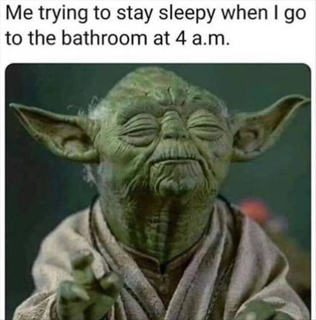 Bildschirmarbeiter - Picdump 17.05.2019