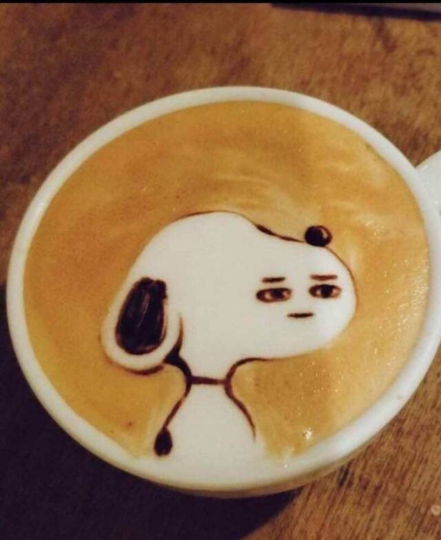 Bildschirmarbeiter - Picdump 17.05.2019