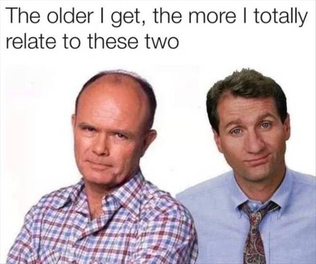 Bildschirmarbeiter - Picdump 17.05.2019