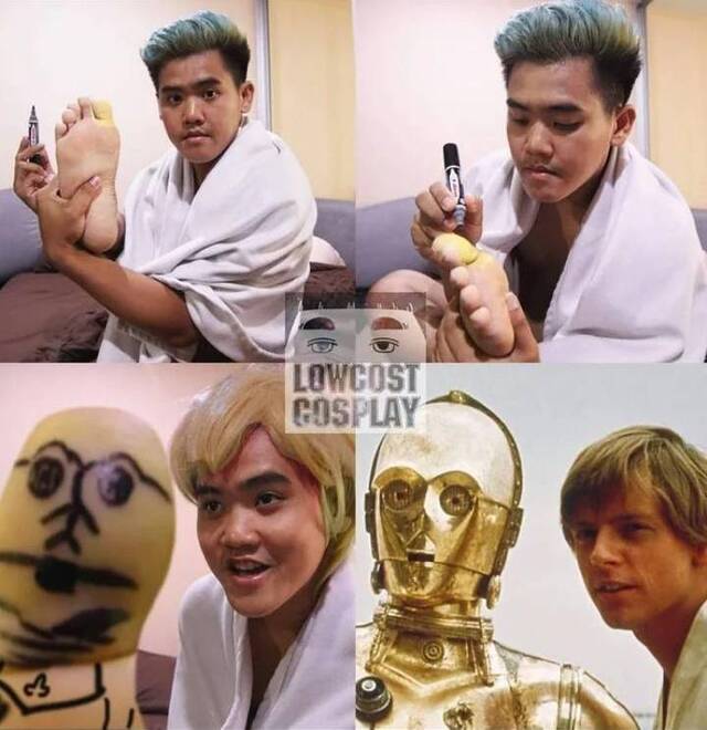 Bildschirmarbeiter - Picdump 17.05.2019