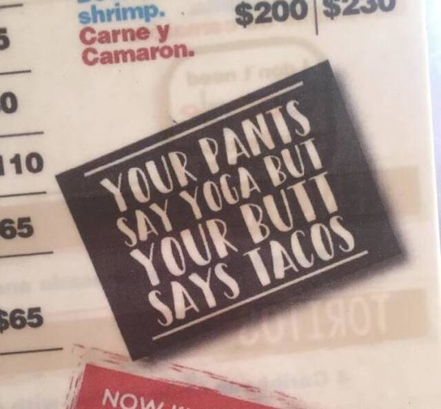 Bildschirmarbeiter - Picdump 17.05.2019