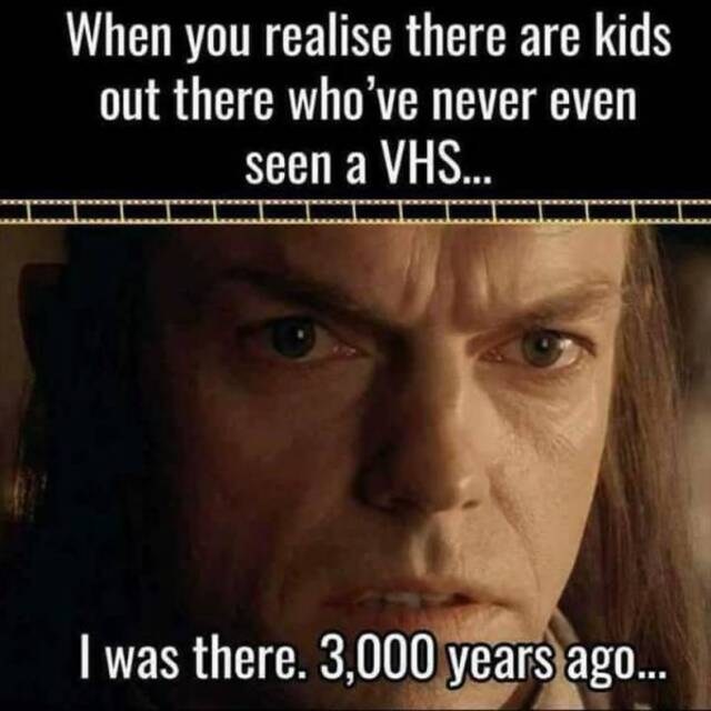 Bildschirmarbeiter - Picdump 17.05.2019