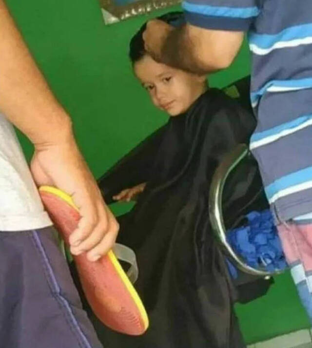 Bildschirmarbeiter - Picdump 17.05.2019