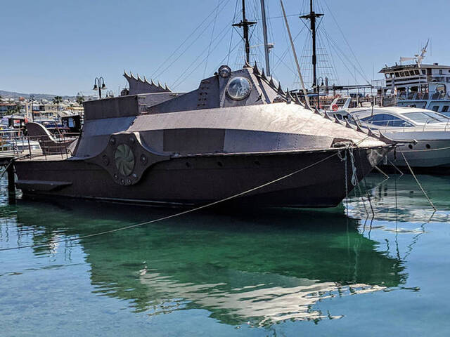 Bildschirmarbeiter - Picdump 17.05.2019